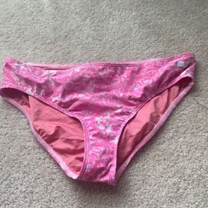 bathing suit bottoms